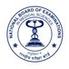 Karnataka NEET MDS Counselling 2026 Registration Deadline Extended; Check Last Date to Apply