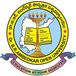 BRAOU Revises MBA Admission Schedule 2025; Check Details Here!