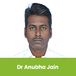 Christ The King Engineering College, Coimbatore, Placement Coordinator: Dr. V. Suresh Babu Interview
