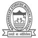 Mansarovar Ayurvedic Medical College (MAMC): Latest News, Events, Photos & Campus Reports