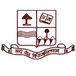 Patna University Admission 2026 Schedule Out; Check Entrance Exam & Merit List Dates