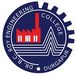BCREC Fee Structure 2025 Released; Check Details Here