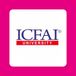 ICFAI University Admission Started for Multiple Courses, Check Details