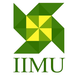IIM Udaipur GSCM and DEM MBA Program 2025 Admission Open: Apply Before January 31