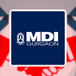 MDI Gurgaon Hints at Revoking Offers of MBA-IB Students for the Academic Session 2024-25; Check Details Here