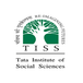 TISS PhD Admission 2024-25 Extended; Apply till December 24