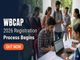 public/image/18-16:06-_ WBCAP 2026 Registration Begins.jpeg