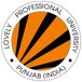 LPUNEST 2026 Phase 3 Application Deadline Extended till April 25; Apply Now
