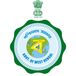 WBMCC NEET UG 2026 Round 3 and Stray Round Schedule Out; Check Now