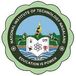 NIT Nagaland PhD Admissions 2025 Open; Apply Before February 3