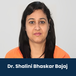 Amity University, Gurgaon, Director- Amity School of Engineering and Technology (ASET): Dr. Shalini Bhaskar Bajaj Interview