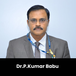 Sree Venkateswara College of Engineering, Principal: Dr.P.Kumar Babu Interview