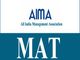 public/image/18-16:28-aiims mat.jpeg