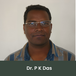 Bhubaneswar Institute of Industrial Technology, Dean: Dr. P K Das Interview