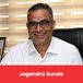 Prince Eduhub Group, Director: Jogendra Sunda Interview