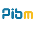 PIBM Pune Flagship PGDM 2026 Application Deadline Extended; Apply by May 31
