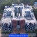 AIISH Admission 2023 Open for UG & PG Courses; Apply till May 31