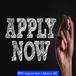 SMIADT Bangalore Round 2 Admission 2023 Open for UG, PG & PhD Courses; Apply Till May 24