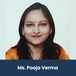 Alankar P.G. Girls College, Lecturer, History: Ms. Pooja Verma Interview