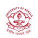 Kerala University Result 2026 (Released) @keralauniversity.ac.in: Check Direct Links