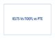 public/image/18-16:57-IELTS Vs TOEFL vs PTE.jpeg