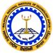 MNIT Jaipur MBA Selection List 2026 Out; 78 Candidates Selected for Admission