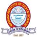 MITS Gwalior PhD Admissions 2025 Entrance Test Schedule Out; Check Details Here