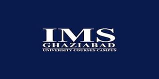 IMS Ghaziabad (University Courses Campus), Ghaziabad: Latest News, Events, Photos & Campus Reports