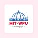 Ph.D Admission in MIT World Peace University Started, Check Last Date of Application