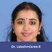 The Cochin College, Assistant Professor: Dr. Lakshmisree R Interview