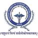 RAJUVAS Bikaner MVSc and PhD Admission 2025 Open; Check Details Here