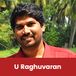 Andhra Loyola Institute of Engineering, Placement Officer:  U Raghuvaran Interview