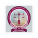 Chief Justice of India Attends NLU Prayagraj Inauguration, Calls for Legal Education in Rural Areas