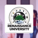Renaissance University UG and PG Admission 2024 Open; Check Application Link Here