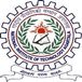 NITA Opens Applications for MBA Program 2025, Check Details Here!