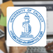 Calicut University IPCAP 2024 Late Registration Edit Option Open till July 20; Get Direct Link Here