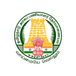 TN Paramedical 2026 Round 2 Registration Extended; Check New Deadline