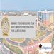 BBMKU Counselling Cum Document Verification For LLB Course Schedule Released; Check Details Here