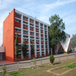 Punjab Engineering College Chandigarh Planning for a Semester Online