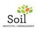 SOIL PGDM Fee Structure 2025-27 Out; Check Details Here