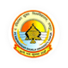 PRSU Affiliation Pending for 156 Colleges; Check Details Here