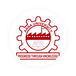 Anna University Launches Forest Restoration App to Restore Forests in Tamil Nadu