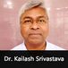 Dr Kailash advises the youngsters to think original & big, focus on their strengths & weaknesses, and to be lifelong learners.