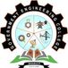 GEC Bharuch Placement Report 2024 Released; Average Package at INR 4.05 LPA