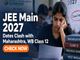public/image/18-18:05-JEE Main 2027 Dates Clash with Maharashtra WB Class 12 Practical Exams (1).jpeg