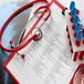 Medical Students Urge Telangana Governor to Postpone PG Medical Exams