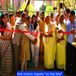 Sharda University Inaugurates “Jain Study Center” at Noida Campus; Check Details Here