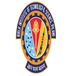 BITS Pilani BAAT 2026 Application Deadline Re-Extended Till February 23 For MBA Business Analytics; Exam on March 22