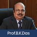 Continuous efforts accompanied with mentored directions leads to a successful career ahead