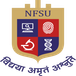 NFSU Opens Applications for Various Programs, Apply by May 5!